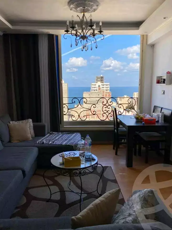 https://aqarmap.com.eg/en/listing/5966688-for-sale-alexandria-camp-cesar