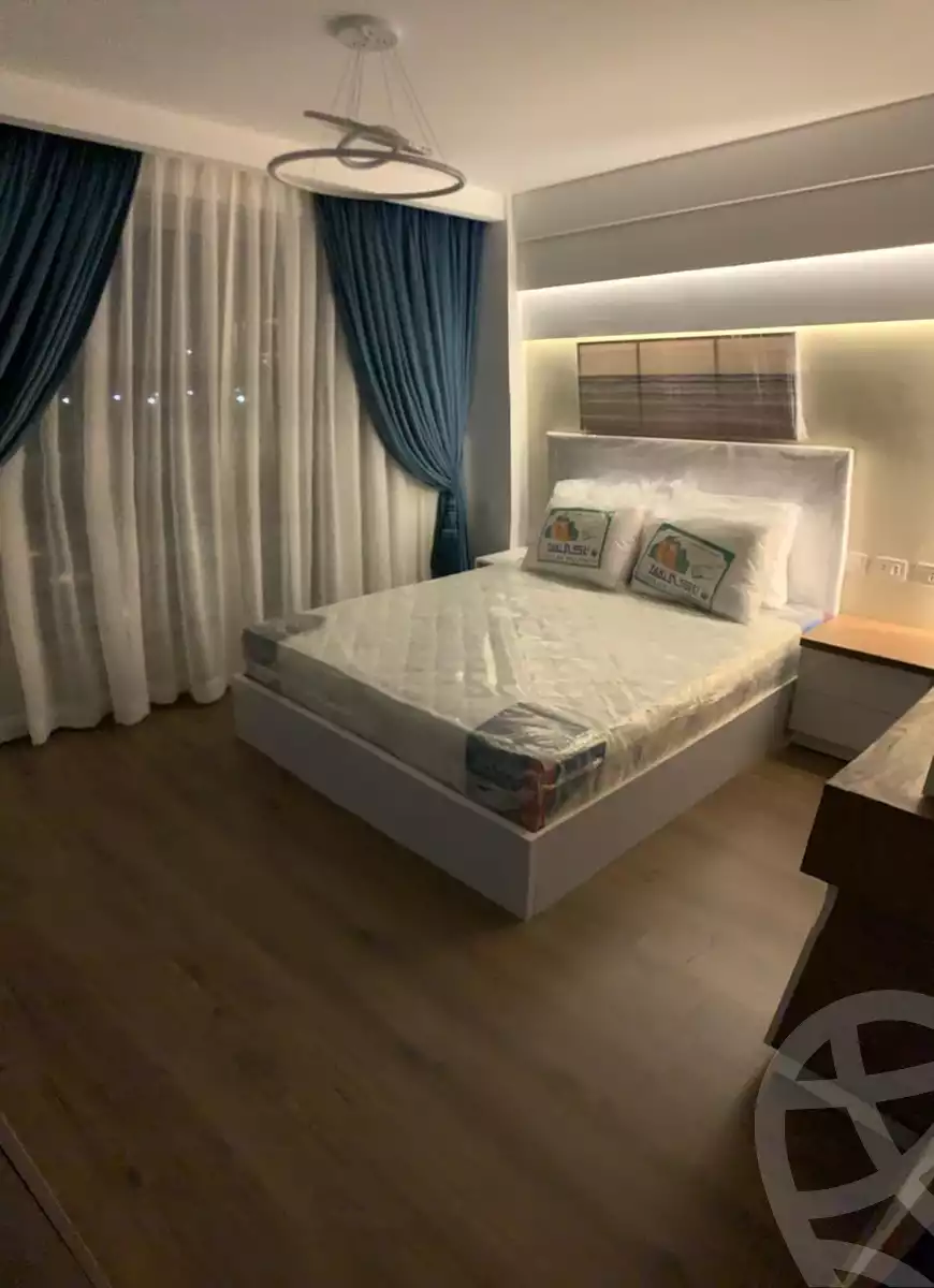 https://aqarmap.com.eg/en/listing/5966710-for-rent-cairo-6th-of-october-compounds-palm-parks