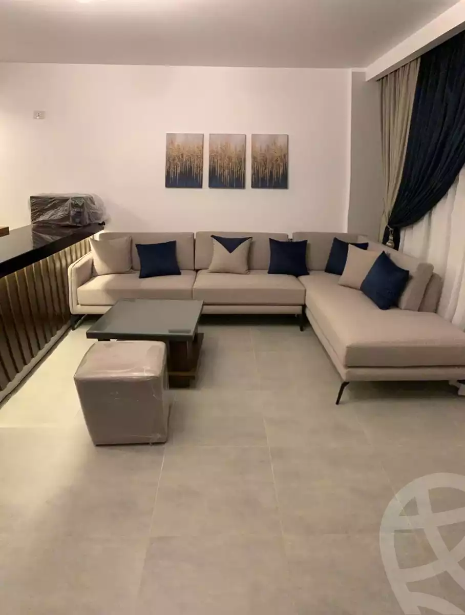 https://aqarmap.com.eg/en/listing/5966710-for-rent-cairo-6th-of-october-compounds-palm-parks