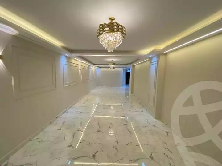 https://aqarmap.com.eg/en/listing/5966720-for-sale-cairo-helwan-helwan-el-sharkeya-borhan-st