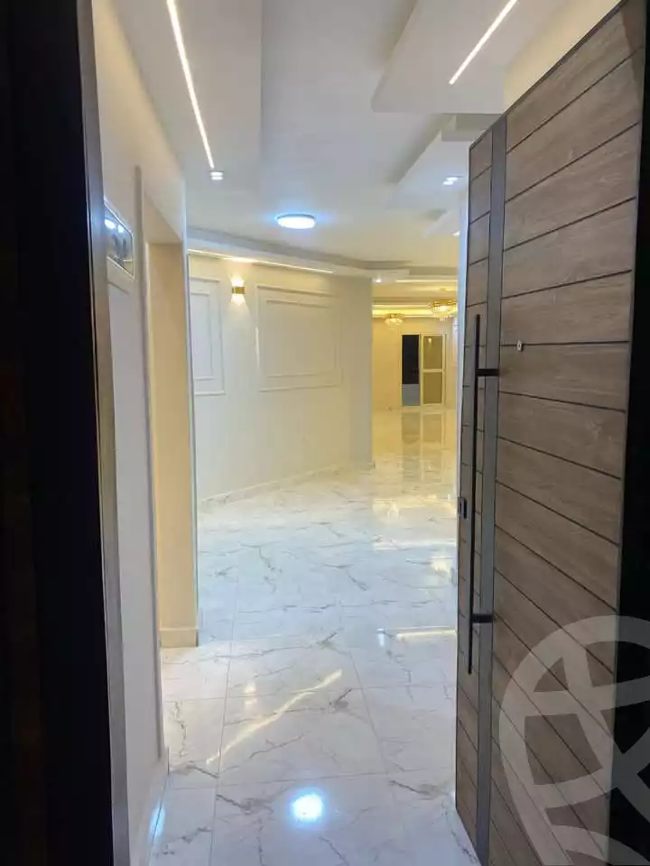 https://aqarmap.com.eg/en/listing/5966720-for-sale-cairo-helwan-helwan-el-sharkeya-borhan-st