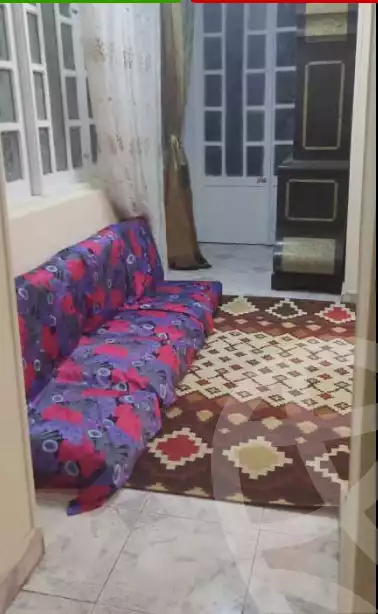 https://aqarmap.com.eg/en/listing/5966721-for-rent-cairo-nasr-city-el-hay-el-thamin