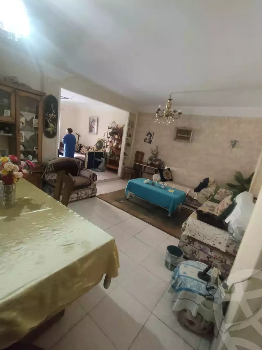 https://aqarmap.com.eg/en/listing/5966796-for-sale-cairo-el-zaytun-lzytwn-lshrqy-toman-bai-st