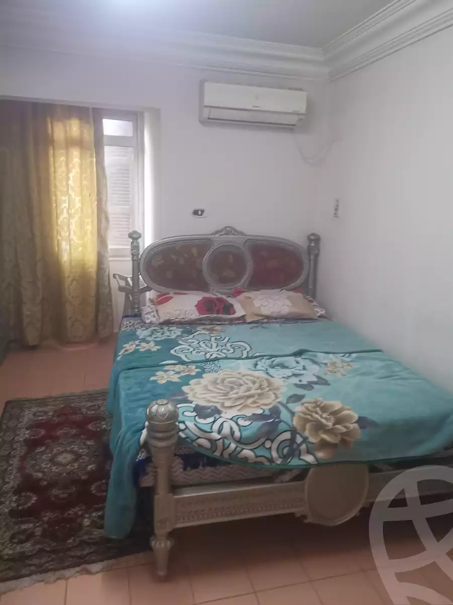 https://aqarmap.com.eg/en/listing/5966776-for-sale-cairo-el-haram-shareaa-el-haram