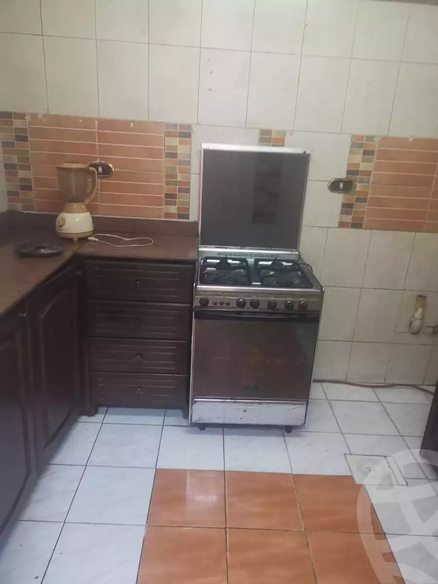 https://aqarmap.com.eg/en/listing/5966776-for-sale-cairo-el-haram-shareaa-el-haram