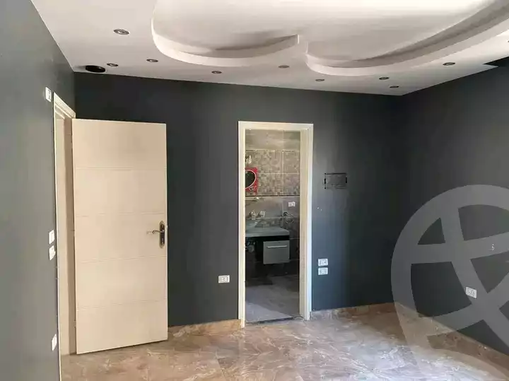 https://aqarmap.com.eg/ar/listing/5966827-for-sale-cairo-mokattam-lhdb-l-ly-manteqt-ganob-s