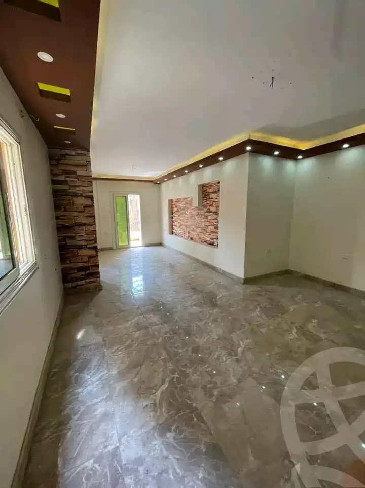 https://aqarmap.com.eg/ar/listing/5966827-for-sale-cairo-mokattam-lhdb-l-ly-manteqt-ganob-s