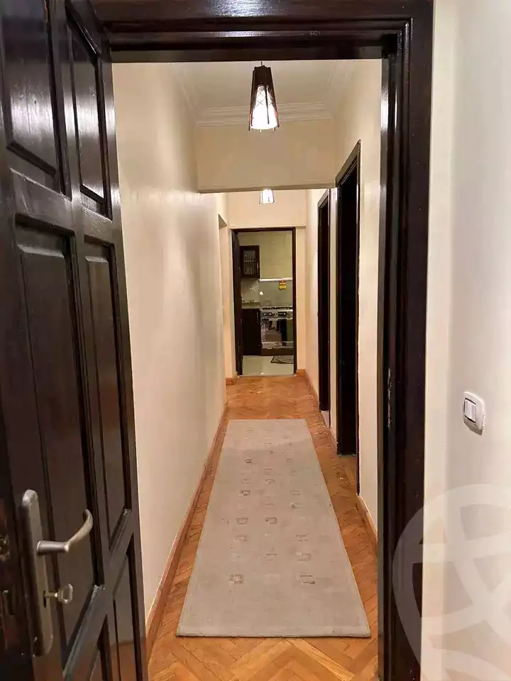 https://aqarmap.com.eg/ar/listing/5966844-for-sale-cairo-mokattam-lhdb-l-ly-manteqt-ganob-s