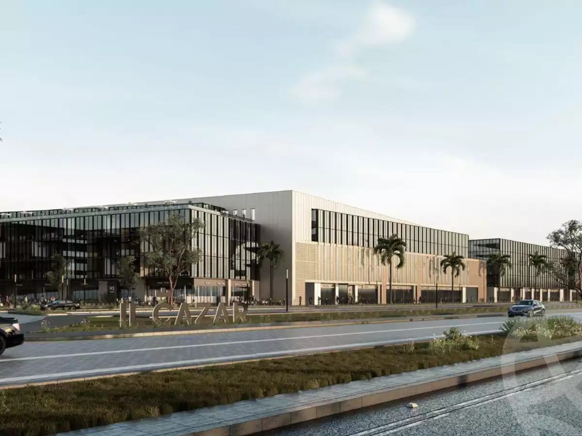 https://aqarmap.com.eg/en/listing/5981655-projects-creek-district