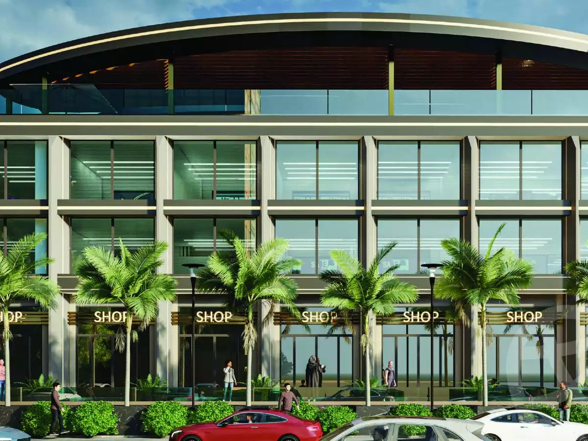 https://aqarmap.com.eg/en/listing/5968207-projects-tria-mall