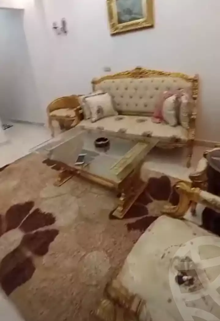https://aqarmap.com.eg/en/listing/5966890-for-rent-cairo-faisal-kafr-tohormos