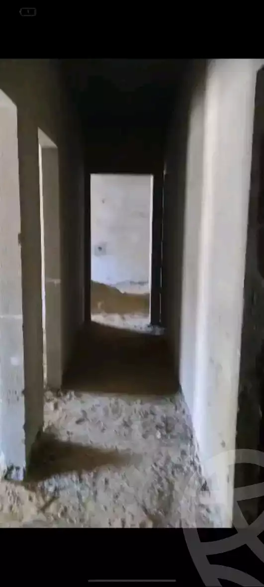 https://aqarmap.com.eg/en/listing/5966952-for-sale-cairo-mokattam-el-hadabah-el-wosta-compounds-dyar-city-3-compound
