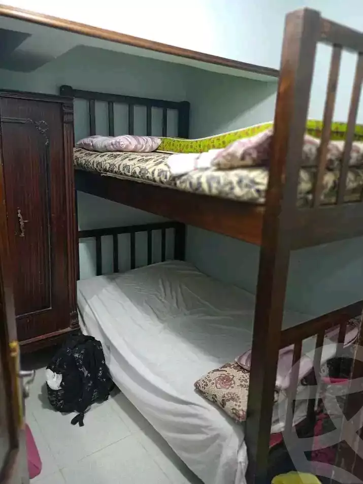 https://aqarmap.com.eg/ar/listing/5967000-for-sale-alexandria-l-jmy-lbytsh-shahr-al-assal-st