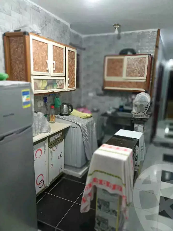 https://aqarmap.com.eg/en/listing/5967009-for-sale-alexandria-l-jmy-lbytsh-shahr-al-assal-st