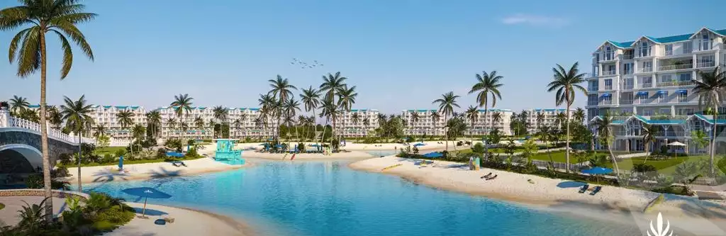 https://aqarmap.com.eg/en/listing/5967039-for-sale-cairo-6th-of-october-compounds-mountain-view-icity-october-lagoon-beach-park-mountain-view-icity