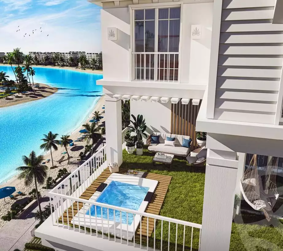 https://aqarmap.com.eg/en/listing/5967039-for-sale-cairo-6th-of-october-compounds-mountain-view-icity-october-lagoon-beach-park-mountain-view-icity