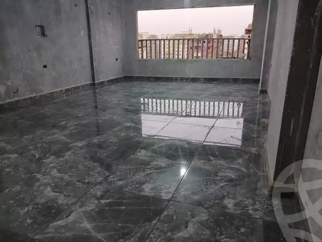 https://aqarmap.com.eg/en/listing/5967032-for-sale-cairo-madinat-el-salam-100-st