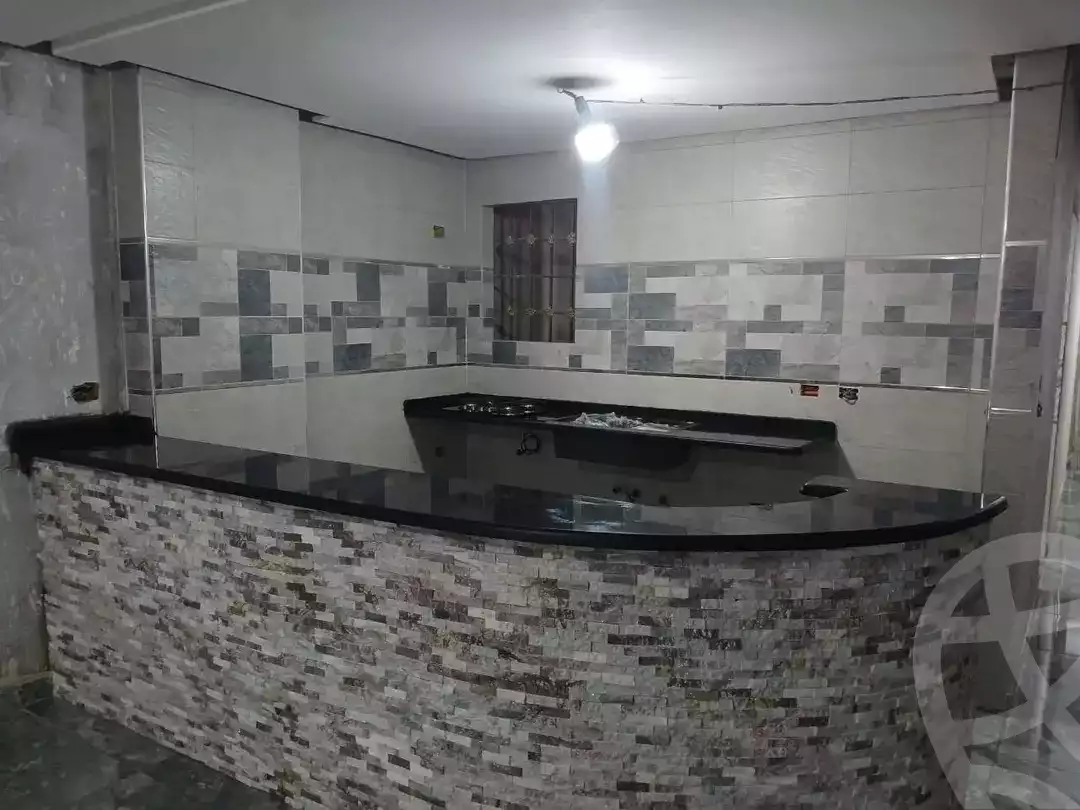 https://aqarmap.com.eg/en/listing/5967032-for-sale-cairo-madinat-el-salam-100-st