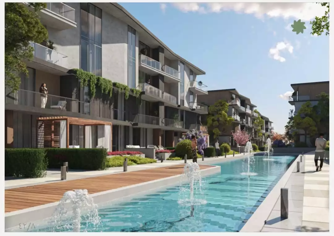 https://aqarmap.com.eg/en/listing/5967028-for-sale-cairo-el-sheikh-zayed-city-compounds-ritz-compound-arqa