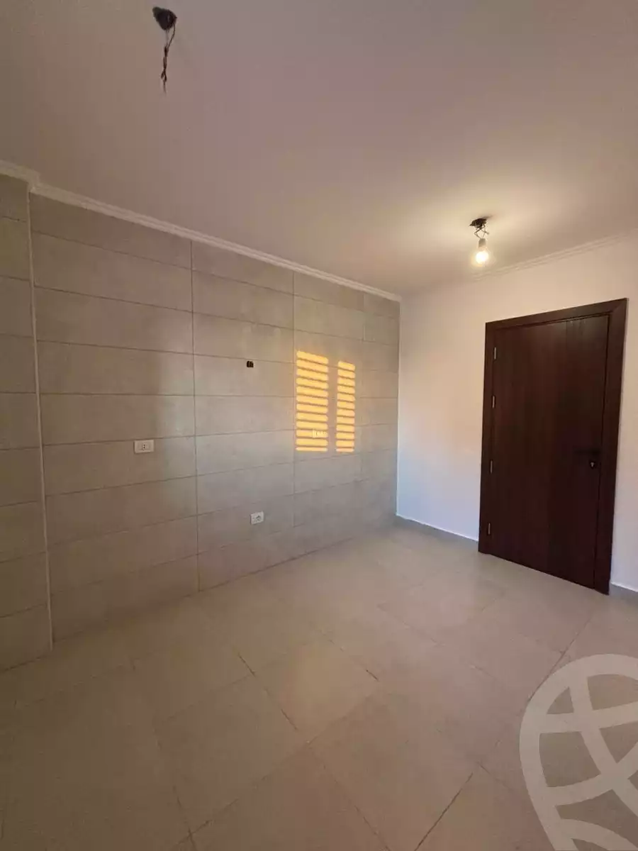 https://aqarmap.com.eg/ar/listing/5967111-for-sale-cairo-6th-of-october-compounds-palm-parks