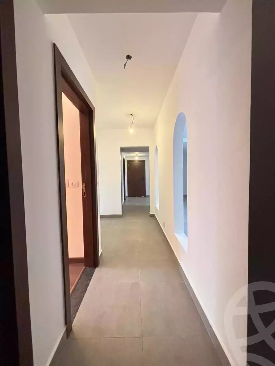 https://aqarmap.com.eg/ar/listing/5967111-for-sale-cairo-6th-of-october-compounds-palm-parks