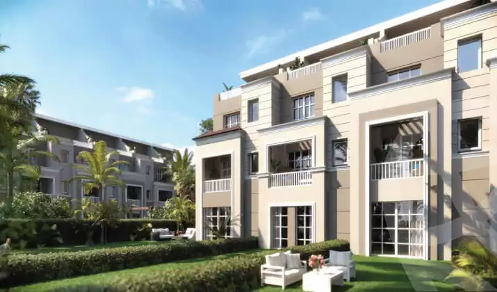 https://aqarmap.com.eg/en/listing/5967169-for-sale-cairo-new-heliopolis-compounds-talala-compound-madinet-masr