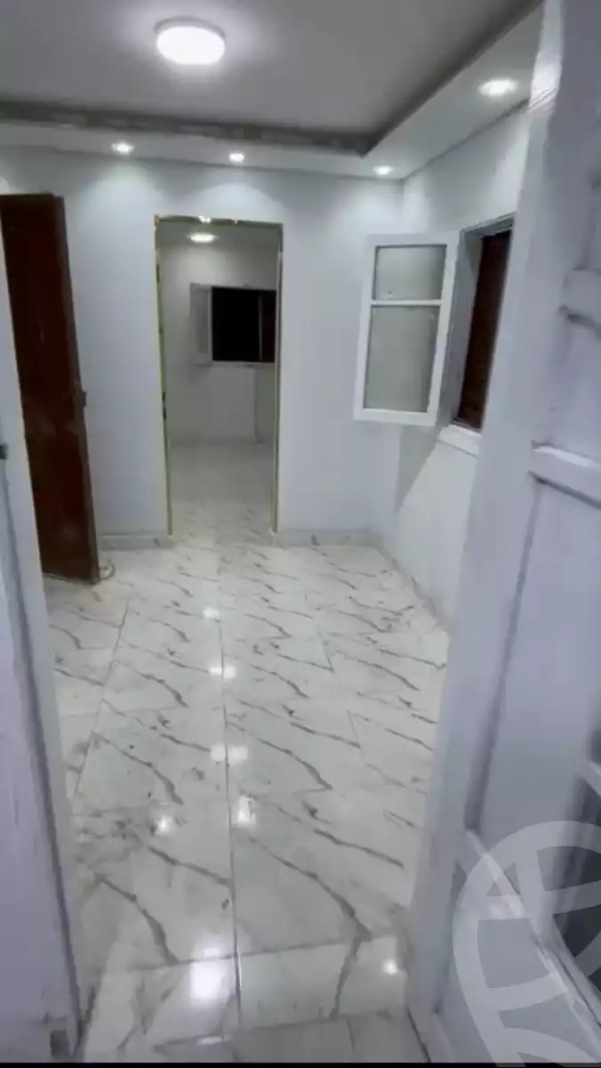 https://aqarmap.com.eg/en/listing/5967156-for-sale-cairo-el-matarya
