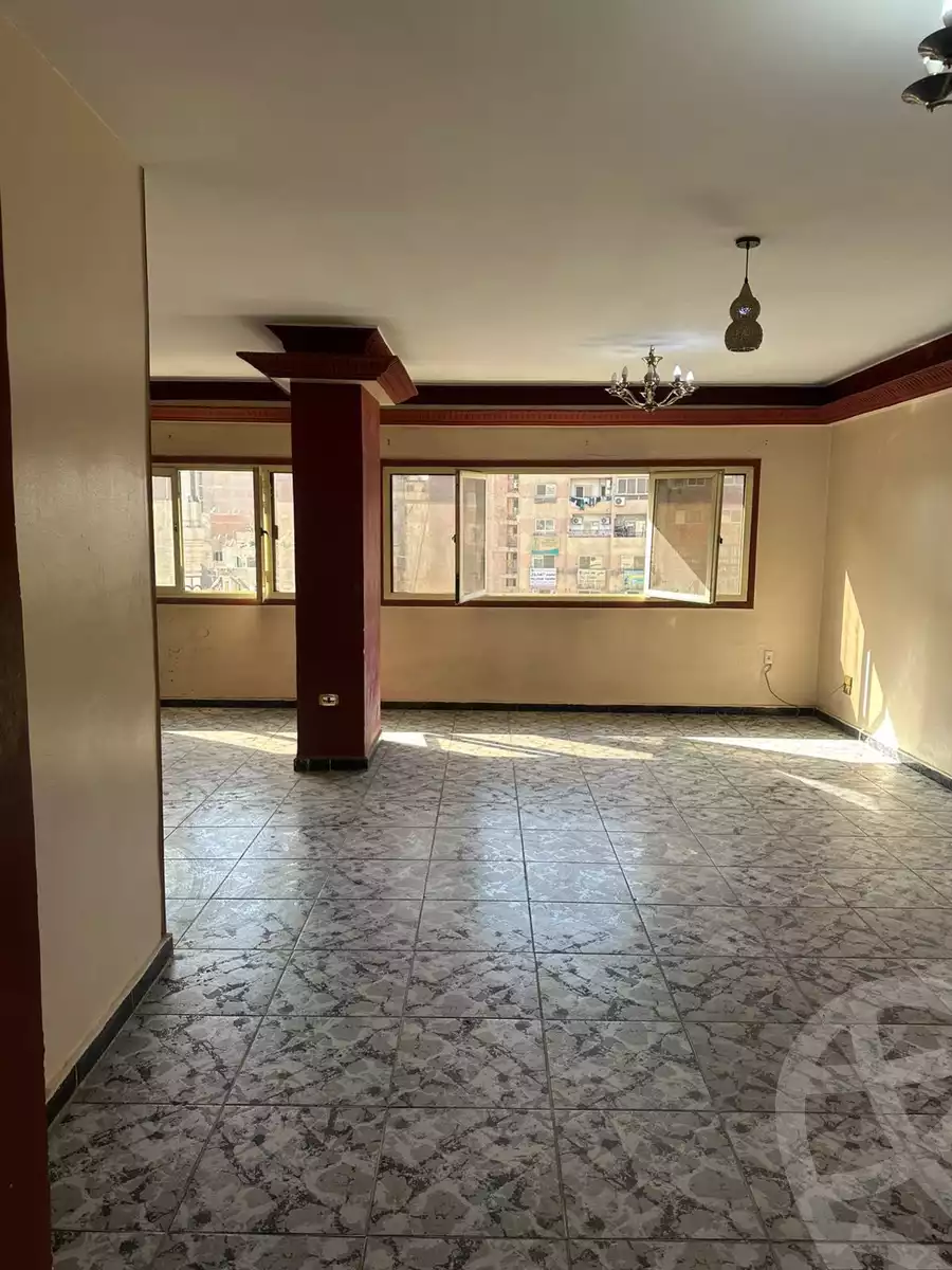 https://aqarmap.com.eg/ar/listing/5967181-for-sale-cairo-faisal-awel-faisal