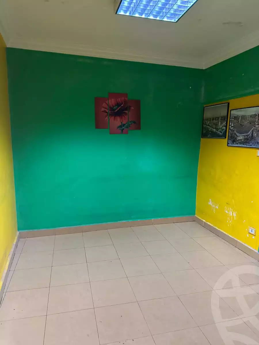 https://aqarmap.com.eg/ar/listing/5967181-for-sale-cairo-faisal-awel-faisal