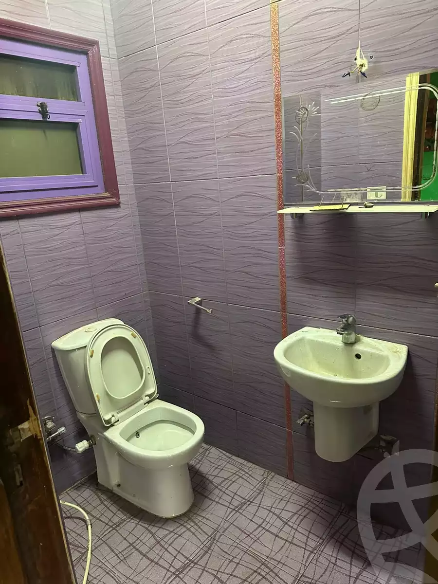 https://aqarmap.com.eg/ar/listing/5967187-for-rent-cairo-faisal-awel-faisal