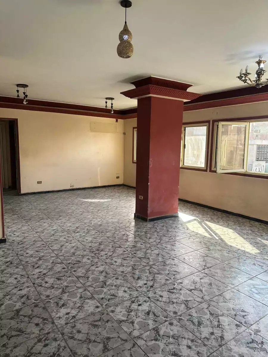 https://aqarmap.com.eg/ar/listing/5967187-for-rent-cairo-faisal-awel-faisal