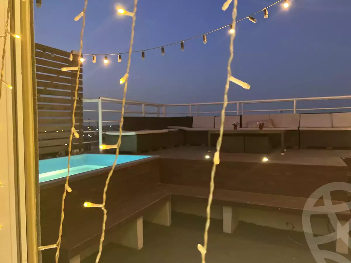 https://aqarmap.com.eg/en/listing/5967208-for-rent-cairo-new-cairo-compounds-family-city