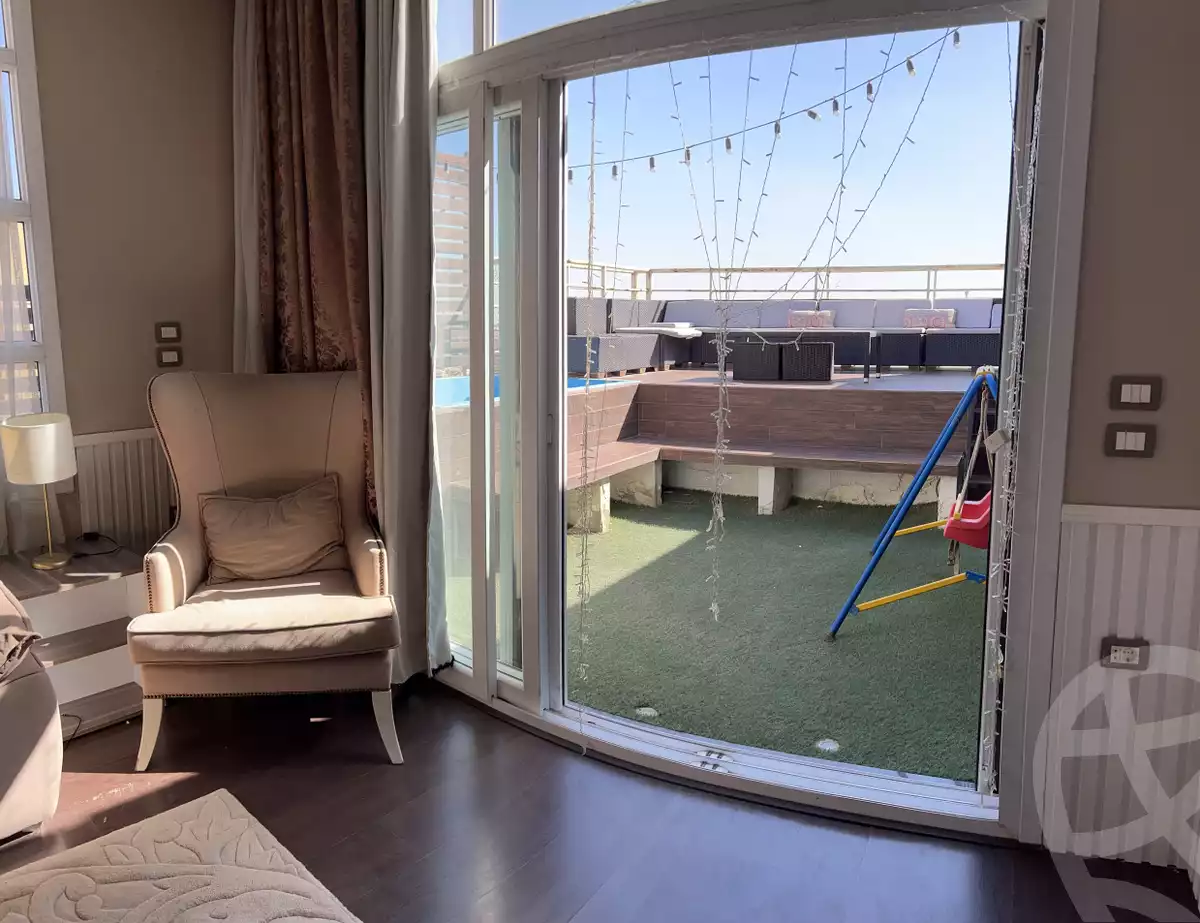 https://aqarmap.com.eg/en/listing/5967208-for-rent-cairo-new-cairo-compounds-family-city