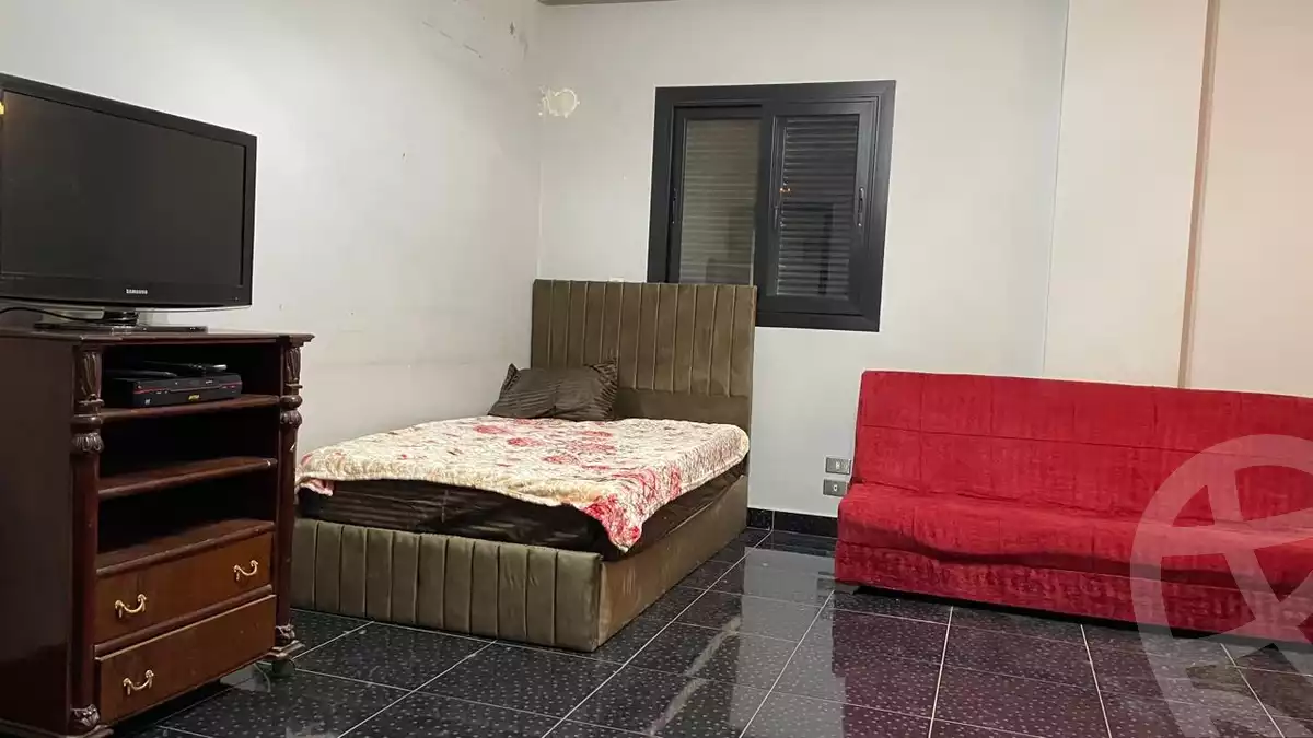 https://aqarmap.com.eg/en/listing/5967225-for-rent-cairo-nasr-city-6th-zone-el-shaikh-ahmed-el-sawy-st