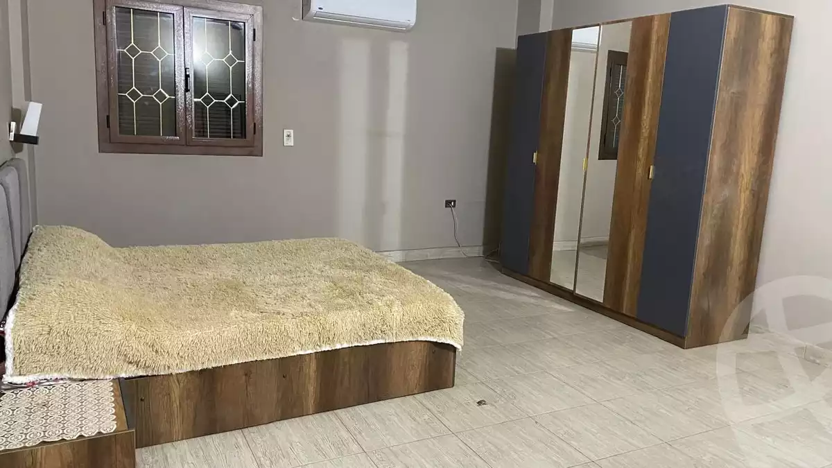 https://aqarmap.com.eg/en/listing/5967225-for-rent-cairo-nasr-city-6th-zone-el-shaikh-ahmed-el-sawy-st