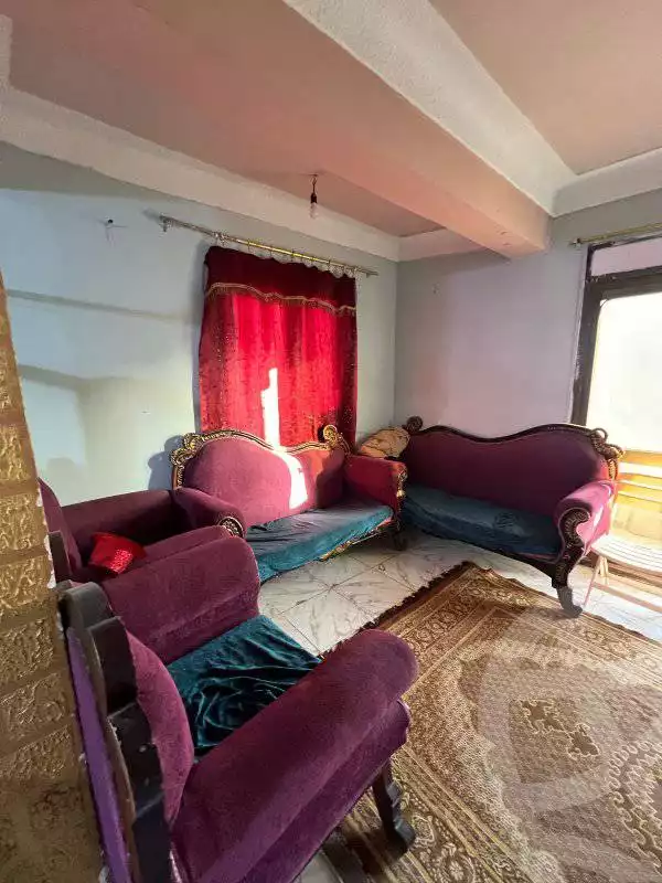 https://aqarmap.com.eg/en/listing/5967272-for-sale-alexandria-l-jmy-lbytsh-khalil-ballw-st