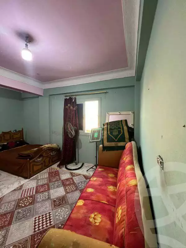 https://aqarmap.com.eg/en/listing/5967272-for-sale-alexandria-l-jmy-lbytsh-khalil-ballw-st