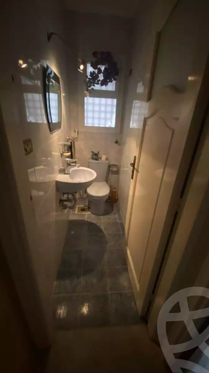 https://aqarmap.com.eg/ar/listing/5967262-for-sale-alexandria-smouha-mostafa-kamel-st