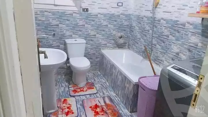 https://aqarmap.com.eg/ar/listing/5967297-for-sale-alexandria-l-jmy-lbytsh-el-hay-st