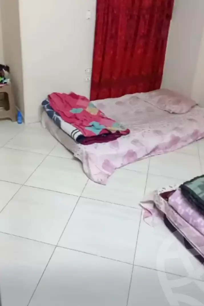 https://aqarmap.com.eg/ar/listing/5967287-for-sale-cairo-faisal-el-tawabeq