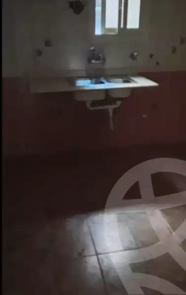 https://aqarmap.com.eg/en/listing/5967353-for-rent-cairo-nasr-city-el-hay-el-asher-ahmed-el-zomor