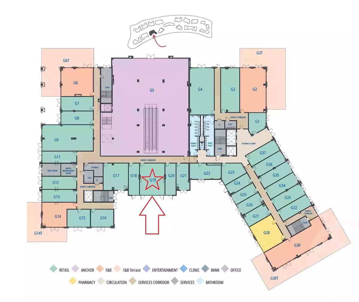 https://aqarmap.com.eg/en/listing/5318415-for-sale-cairo-new-cairo-madinaty-open-air-mall