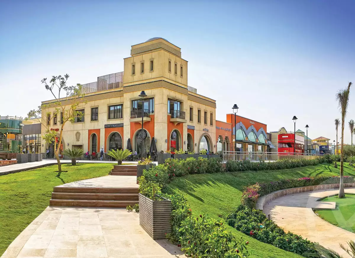 https://aqarmap.com.eg/en/listing/5318415-for-sale-cairo-new-cairo-madinaty-open-air-mall