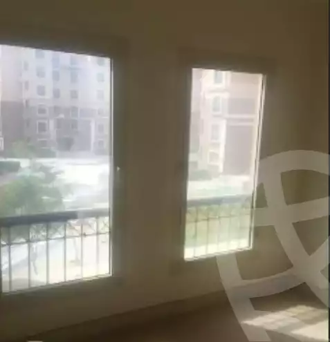 https://aqarmap.com.eg/en/listing/5967423-for-sale-cairo-badr-city-italian-square-badr