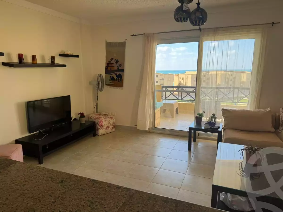https://aqarmap.com.eg/en/listing/5861577-for-sale-north-coast-resorts-la-jolie-plage