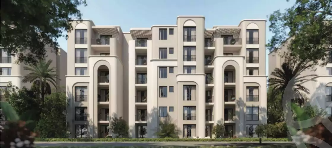 https://aqarmap.com.eg/en/listing/5967469-for-sale-cairo-new-heliopolis-compounds-talala-compound-madinet-masr