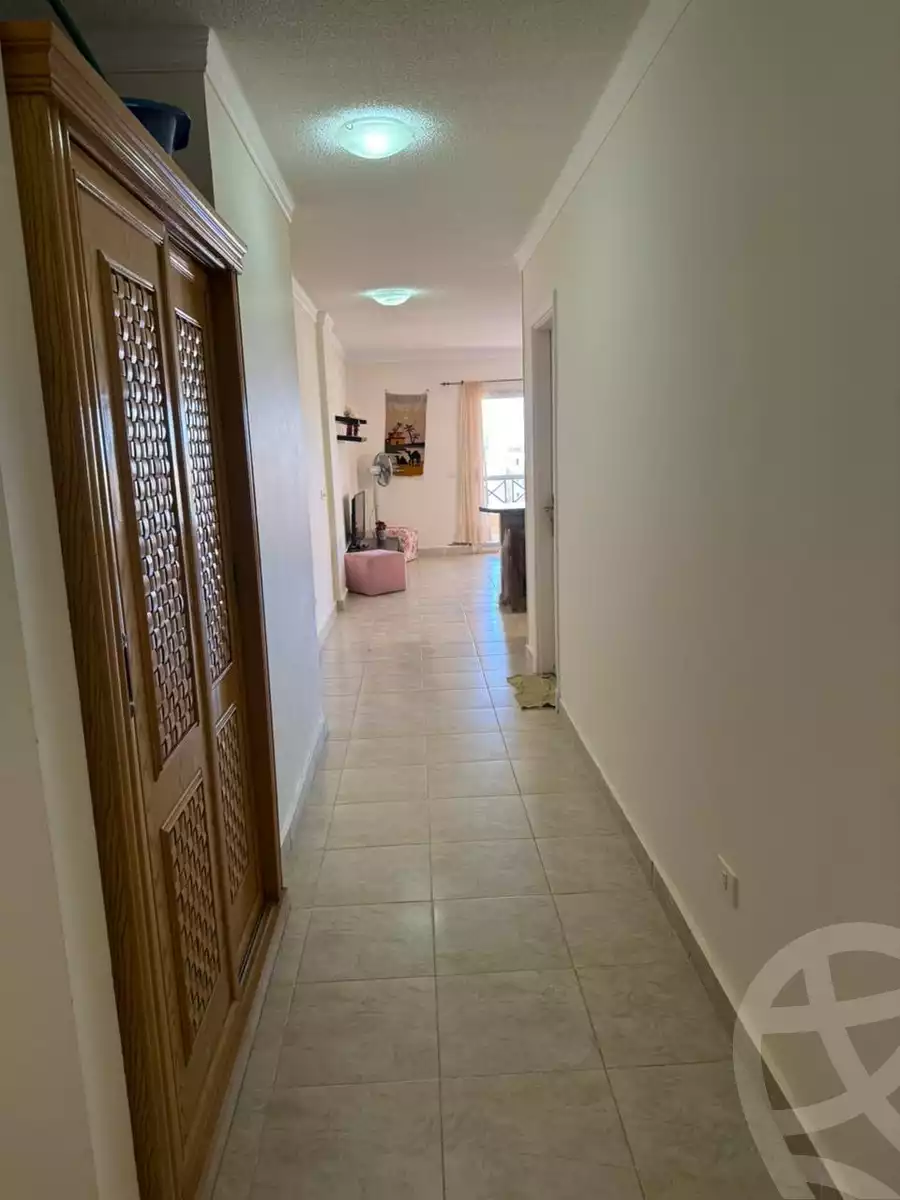https://aqarmap.com.eg/en/listing/5861577-for-sale-north-coast-resorts-la-jolie-plage