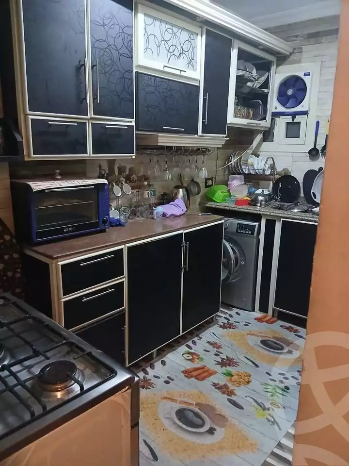 https://aqarmap.com.eg/ar/listing/5967475-for-sale-cairo-faisal-el-matbeaa