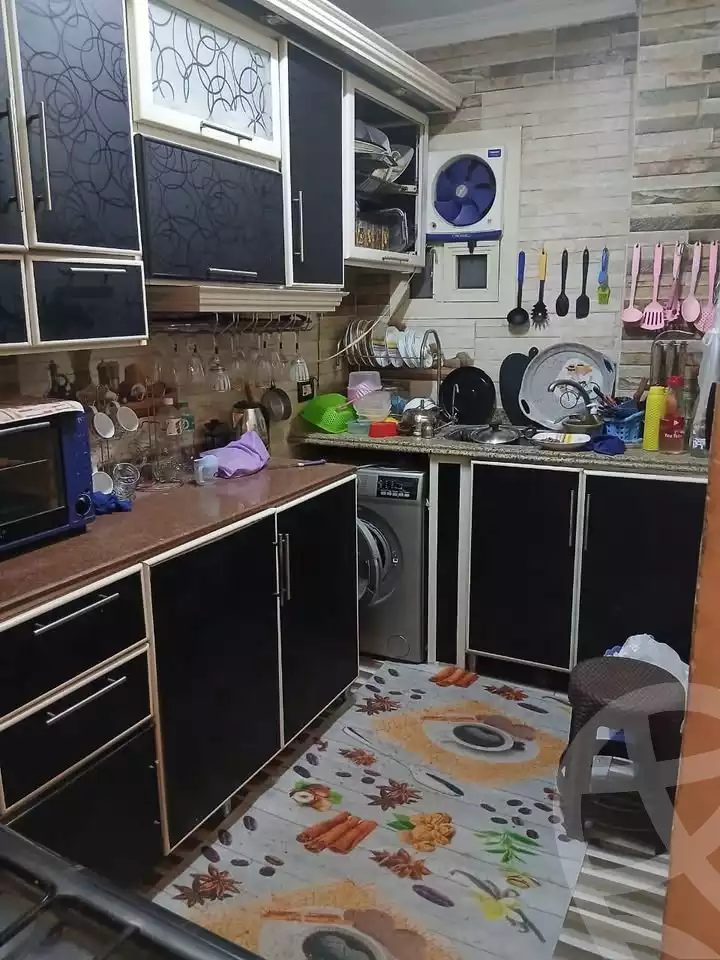https://aqarmap.com.eg/ar/listing/5967475-for-sale-cairo-faisal-el-matbeaa