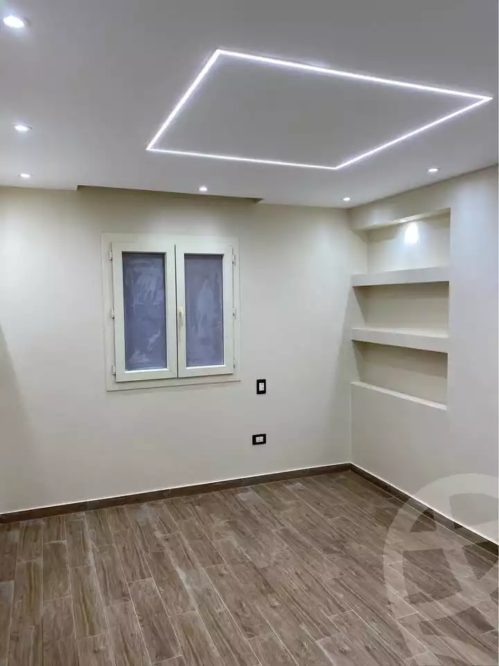 https://aqarmap.com.eg/en/listing/5967493-for-sale-cairo-faisal-el-talbeya